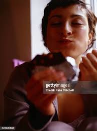 322 Candy Mitchell Stock Photos, High-Res Pictures, and Images