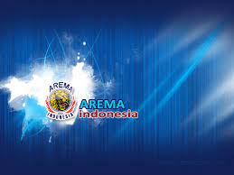 Berita arema terbaru hari ini 25 april 2021 1. Wallpaper Arema 13 1024 X 768 Dondonzdotnet Flickr
