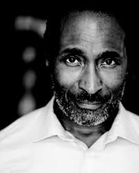 Heaven Playbill.indd