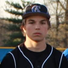 Dawson Dooley's Instagram, Twitter & Facebook