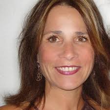 Deborah Spencer's Instagram, Twitter & Facebook