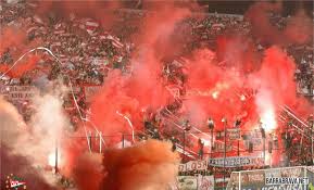 Search, discover and share your favorite estudiantes de la plata gifs. El Clasico Platense La Soga Revista Cultural