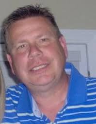 David Glenn Leake Obituary August 10, 2022