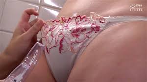 Watch 510 kgau - Japan, Lesbian, Japanese Porn - SpankBang