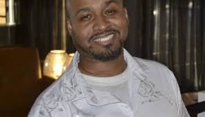 Jillian Joelle, Daughter Of Tommy Davidson, Releases “Promise” Video