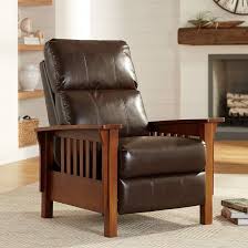 Evan Augusta Saddle Soft Touch 3 Way Recliner Chair 64j53 Lamps Plus Recliner Chair Recliner Chair