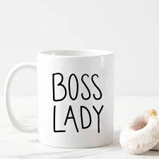 At gifteclipse.com find thousands of gifts for categorized into thousands of categories. Boss Lady Mug Best Friend New Job Promotion Gift Girl Boss Birthday Gift Cute Coffee Mug Ladies Mug Coffee Mugcute Coffee Mugs Aliexpress