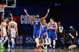 Denver nuggets vs philadelphia 76ers 1.9.21 | full highlights. 75dah D6t2d5em