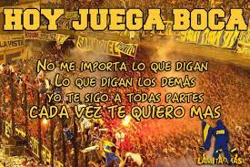 La información a esta hora es. Lamitadmas1 Boca Juniors Pa Twitter Hoy Juega Boca Sigue La Fiesta En Argentina La Boca Es Alegria La Boca Es Carnaval Http T Co Glb7wvdzed