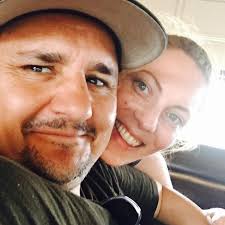 Ladies and Gentlemen- we present the 70th Commodore