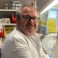 200+ "Gossage" profiles