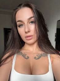 dianasweetness OnlyFans - Diana Sweetness - Creator Profile - Fleshbot