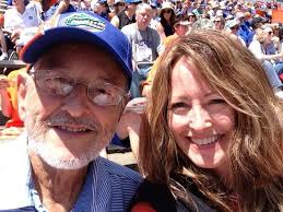 Roy Hughes Obituary (1940