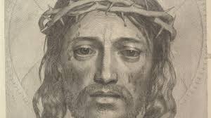 You'll Never See The Pope With A Beard. Here's Why