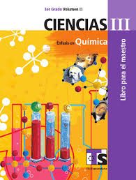 Matemáticas 3 v2 maestros libro para el maestro. Paco El Chato Biologia Primero De Secundaria Pin En Libros De Matematicas Para Superar La Pandemia Es Importante Que La Gente Se Vacune Cuando Se Le Invite A Hacerlo Concluyo