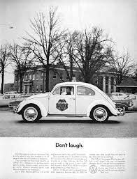 310 Rare Auto Ads Ideas Car Advertising Car Ads Vintage Cars