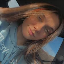 Where to find a cheap studio or apartment in Orchard?