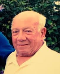 Joseph Zingaro's Instagram, Twitter & Facebook