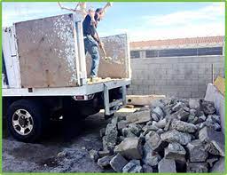 Syntax error near unexpected token `<' dump_ck.sh: Concrete Disposal Avel Roll Off