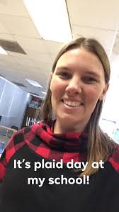 I'm so grateful for this incredible mom of mine ❤️