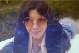 Family want case reopened after learning Elizabeth Plunkett's  self-confessed killers were never even tried for 1976 crime