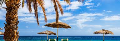 Cheap holidays from on the beach. Family Holidays Abroad Sheilas Wheels