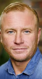 Order a personalised video from Steven Arnold