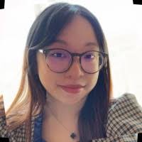 3800+ "Tracy" profiles