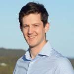 Tigers launch season