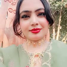 we just grab our instrument and then we feel relieved -Music produced ,  written and recorded by: Mina Saad videography: Youssef Safoury Montage :  Bel3araby Recording & Rehearsal Studio #home_recording #ableton  #electric_guitar #