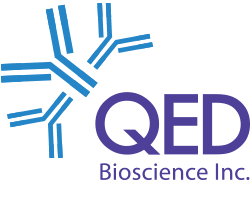 The company was established in 2016 and is a joint venture between takeda pharmaceuticals, a global company specializing in rare diseases. Distributors Qed Bioscience Inc