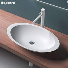 Check spelling or type a new query. Polyester Korean Stone Resin Deep Standard Height For Wash Basin Buy Deep Wash Basin Standard Height For Wash Basin Korean Stone Wash Basin Product On Alibaba Com