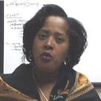 40+ "Rosalyn (roz) King" profiles