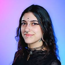 Frankie Sullivan's Instagram, Twitter & Facebook