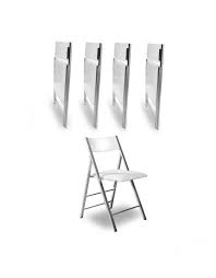 Flexyah Bench Flexible Expanding Paper Seats 10 Folding Chair Folding Dining Chairs Expand Furniture