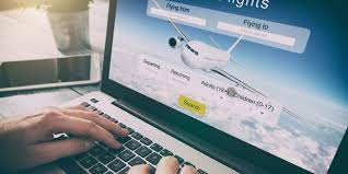 Online Travel Agents That Demand More Money After You Ve Booked Which News