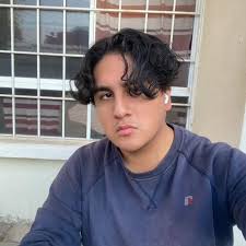 Look at those trajectories! 📈 Who wins the big one in 2024? 🤔 F1Threads