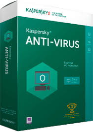 Kaspersky Anti Virus 2018 18 0 0 405 License Key Trial Reset Latest Sadeempc