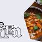 Life Men Curry Night — Life Church Lancashire event image