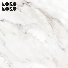 Marmol Blanco Carrara Vinilo Para Muebles Suelos Y Paredes In 2020 Decor Home Decor Condiments