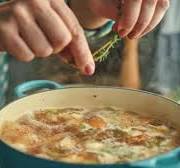 Esta es la receta de la mejor sopa del mundo, según la guía ...