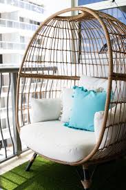 Outdoor Lounge Chair Lounge Chair Outdoor Balcony Chairs Balcony Table And Chairs
