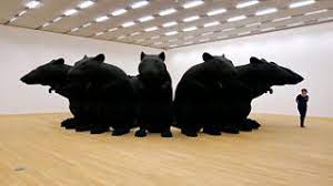 Maybe you would like to learn more about one of these? Scale Proportion National 5 Art And Design Revision Bbc Bitesize