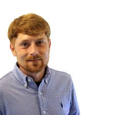 Die Festspielsaison startet