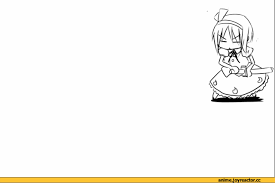 youmu konpaku cute anime pics anime animation reference