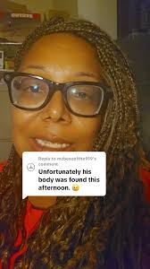 Leslie Coleman Marion Va