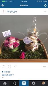 pin by weaam وئام on افكار eid gifts ramadan decorations eid decoration