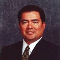 Carlos Egas Acosta Email & Phone Number