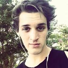 Stream Sean Harbin music