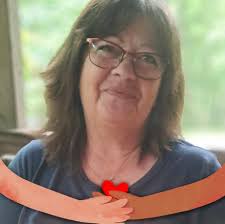 Instructions for canning green beans?